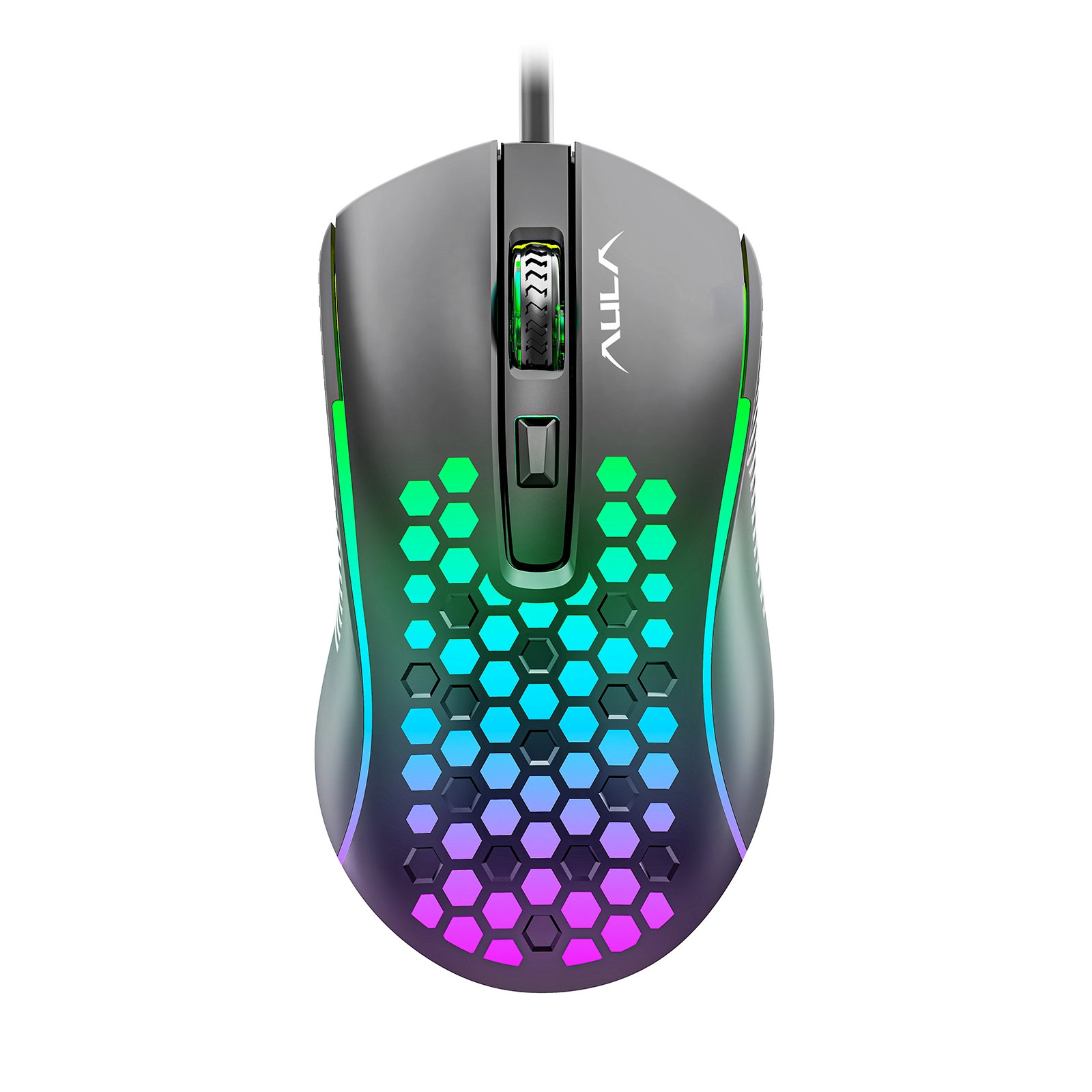 Gaming Mouse Category Aula Pakistan